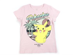 Name It parfait pink Pokemon t-shirt